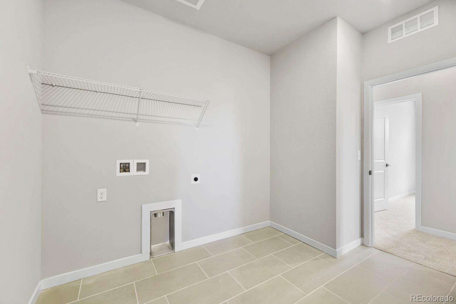 MLS Image #29 for 46515  sunrise court,bennett, Colorado
