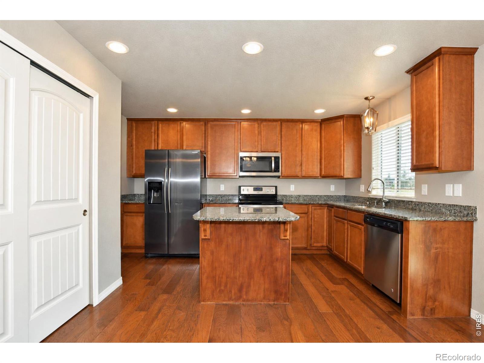 MLS Image #10 for 6001  clarence drive,windsor, Colorado
