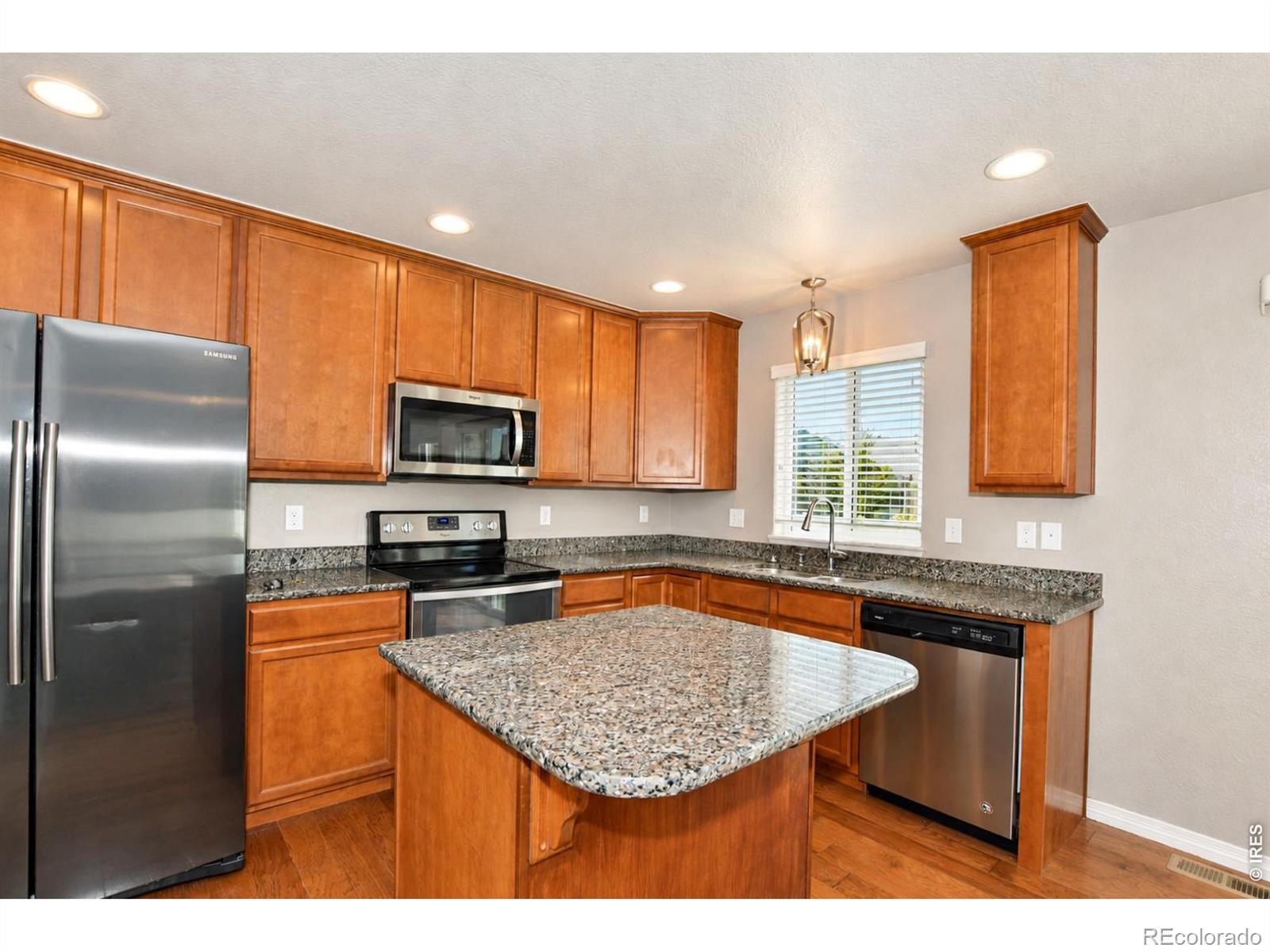 MLS Image #12 for 6001  clarence drive,windsor, Colorado