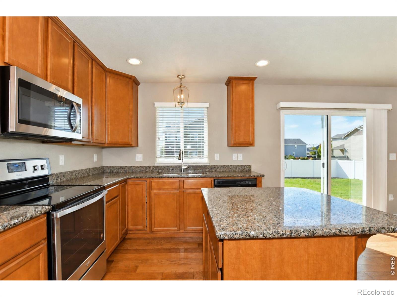 MLS Image #13 for 6001  clarence drive,windsor, Colorado