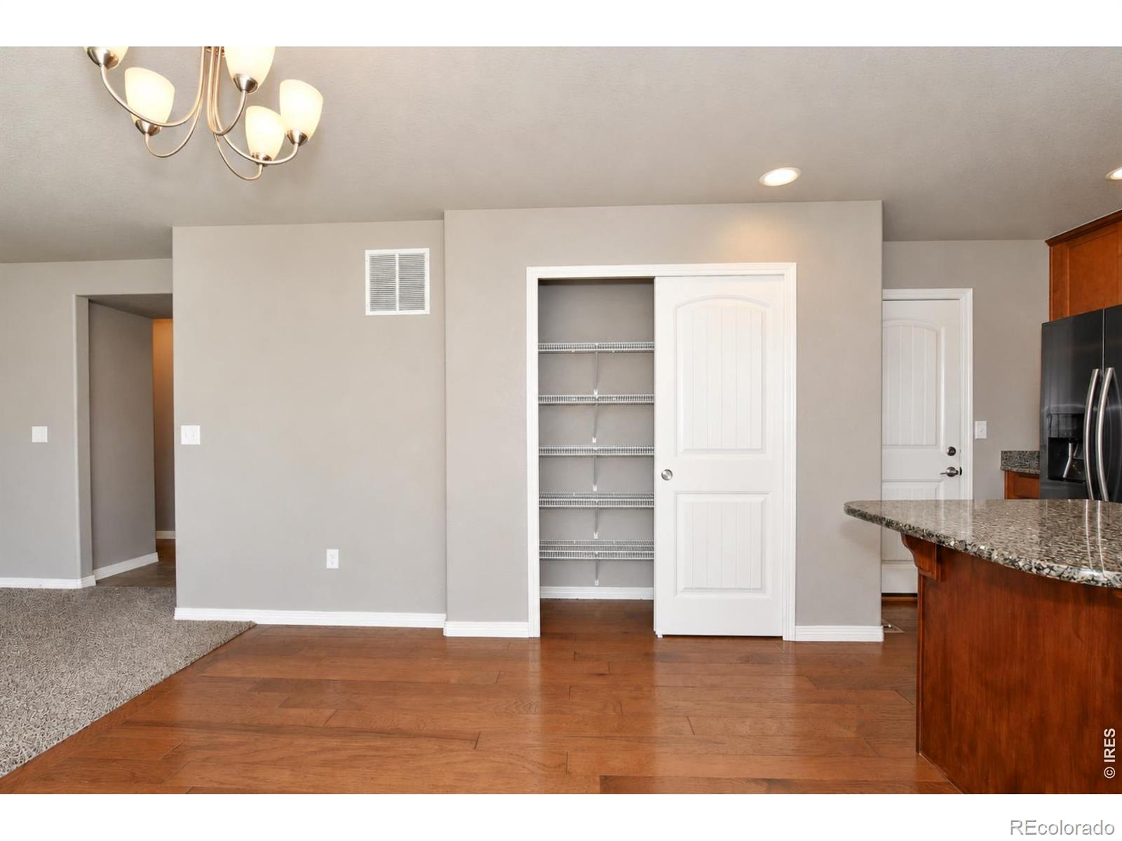 MLS Image #14 for 6001  clarence drive,windsor, Colorado