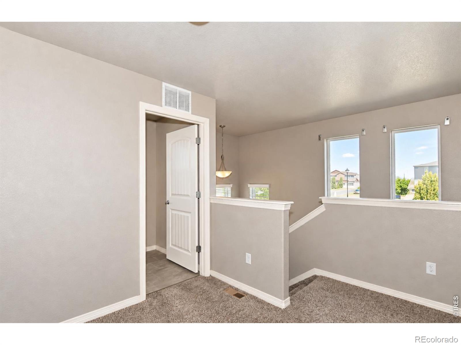MLS Image #15 for 6001  clarence drive,windsor, Colorado
