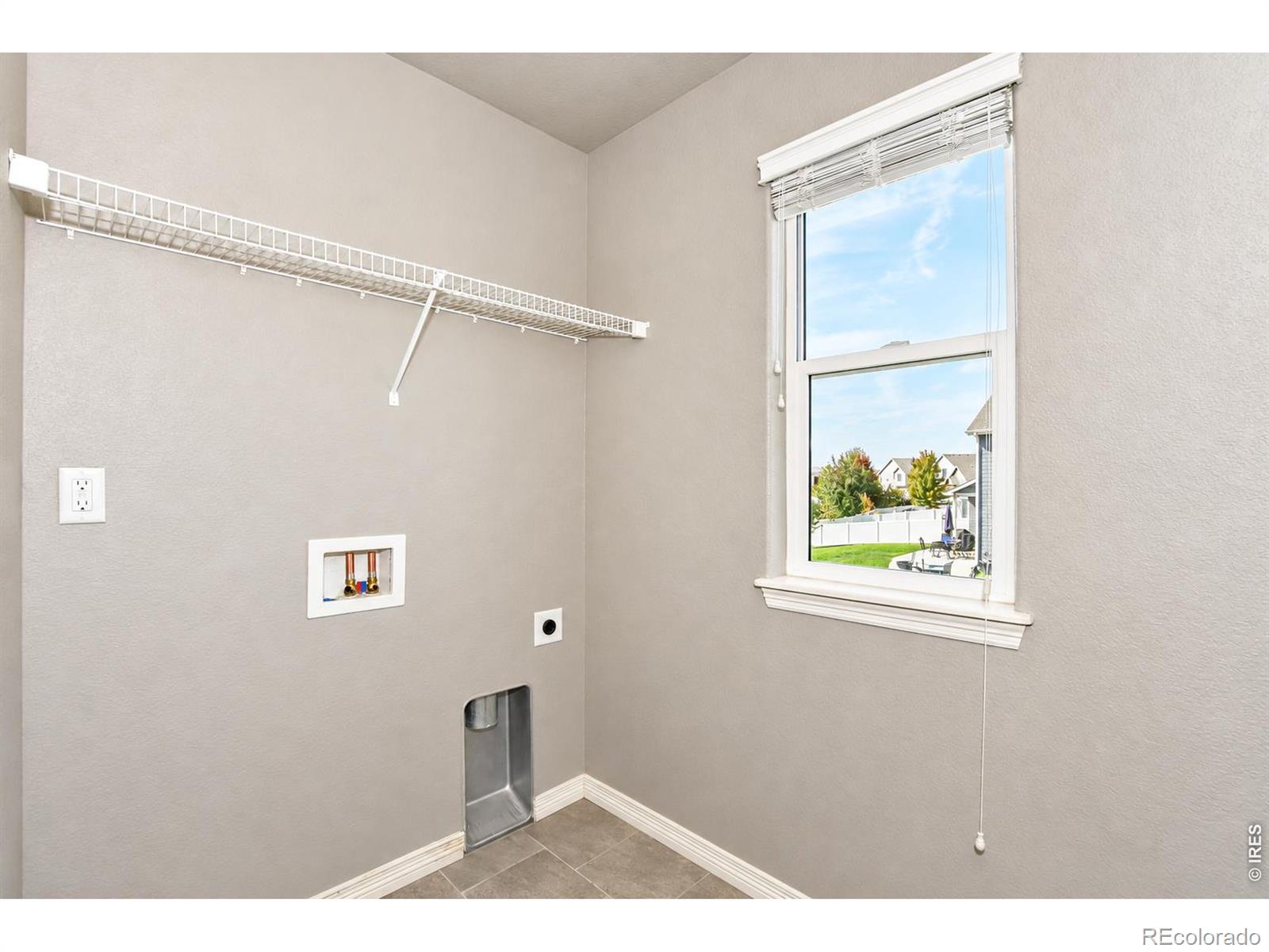 MLS Image #16 for 6001  clarence drive,windsor, Colorado