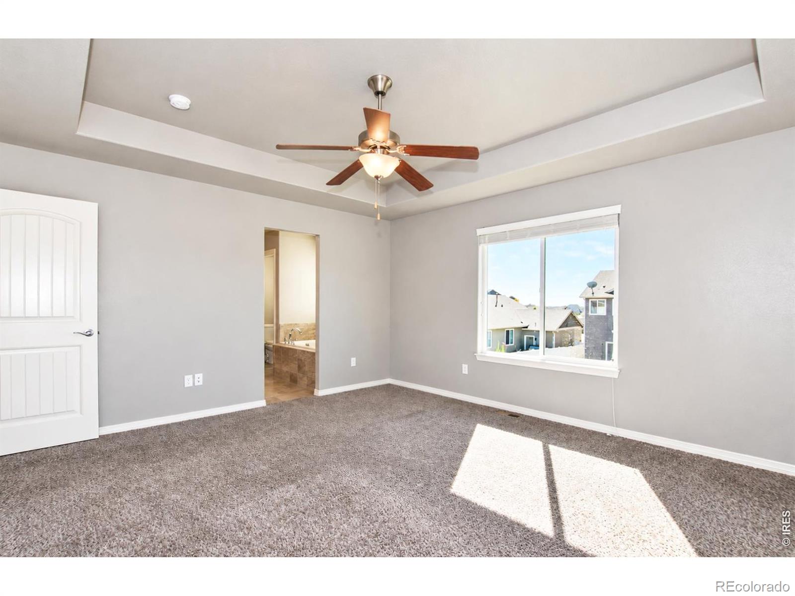 MLS Image #17 for 6001  clarence drive,windsor, Colorado