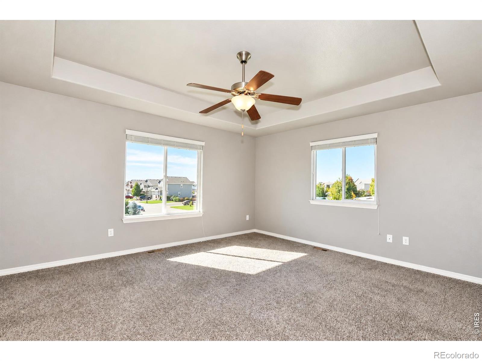 MLS Image #18 for 6001  clarence drive,windsor, Colorado