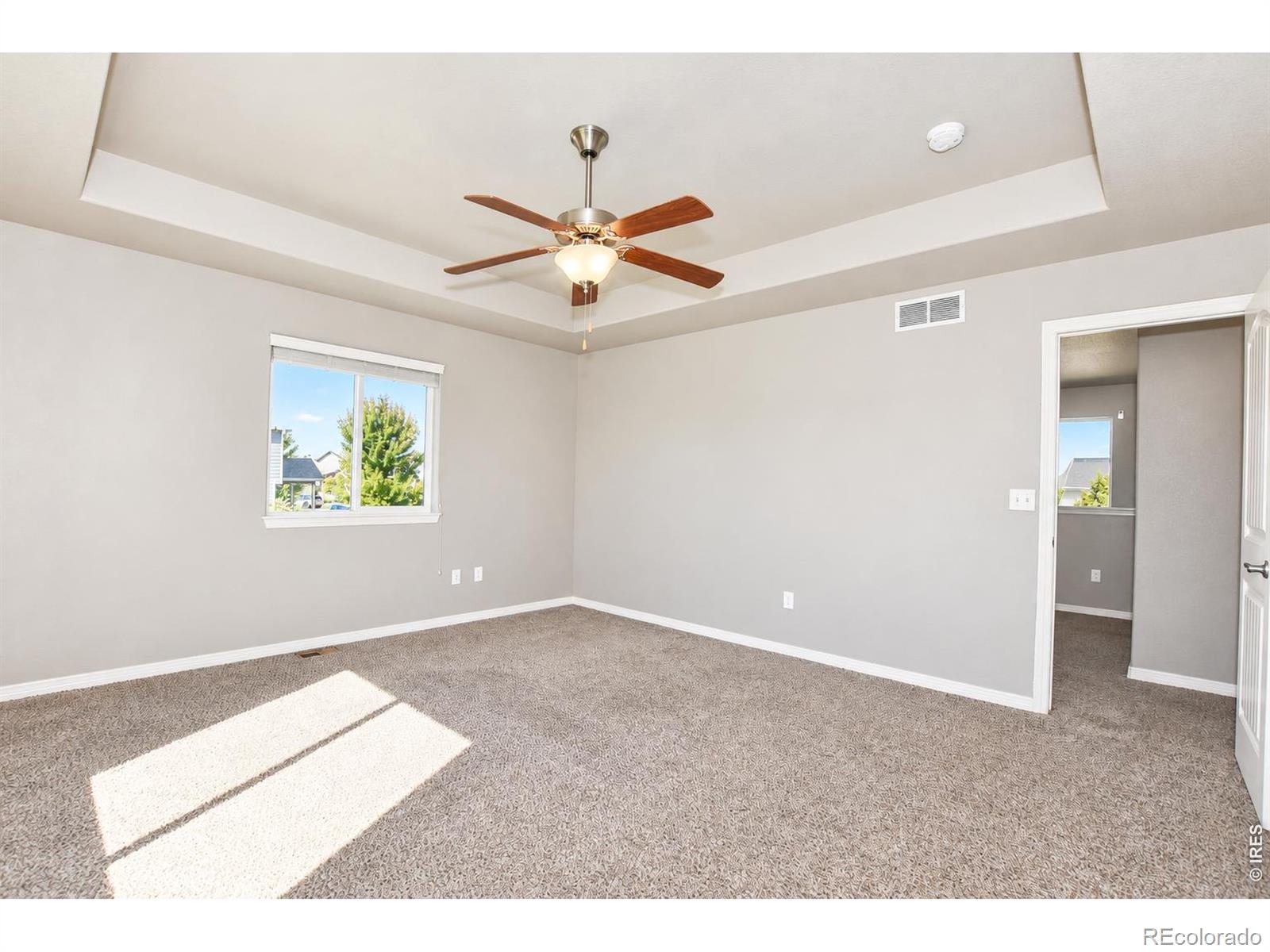 MLS Image #19 for 6001  clarence drive,windsor, Colorado
