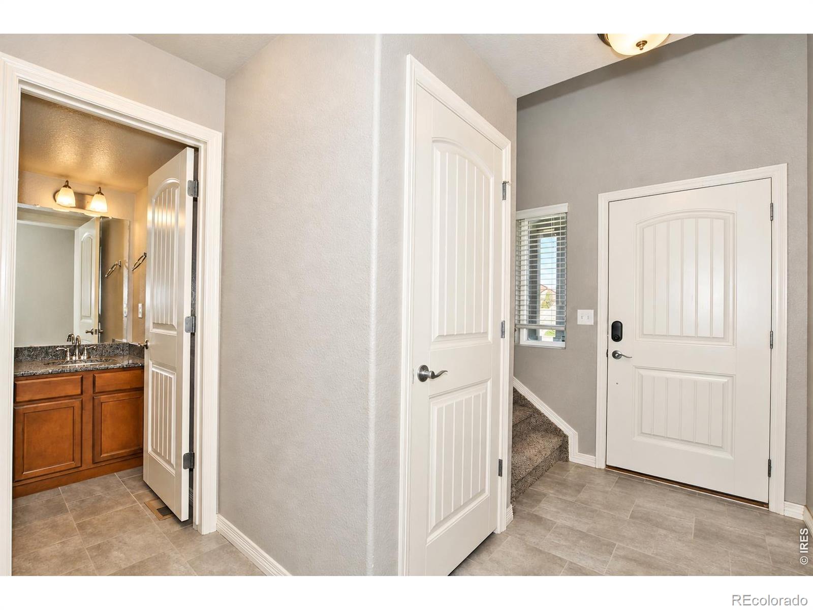 MLS Image #2 for 6001  clarence drive,windsor, Colorado