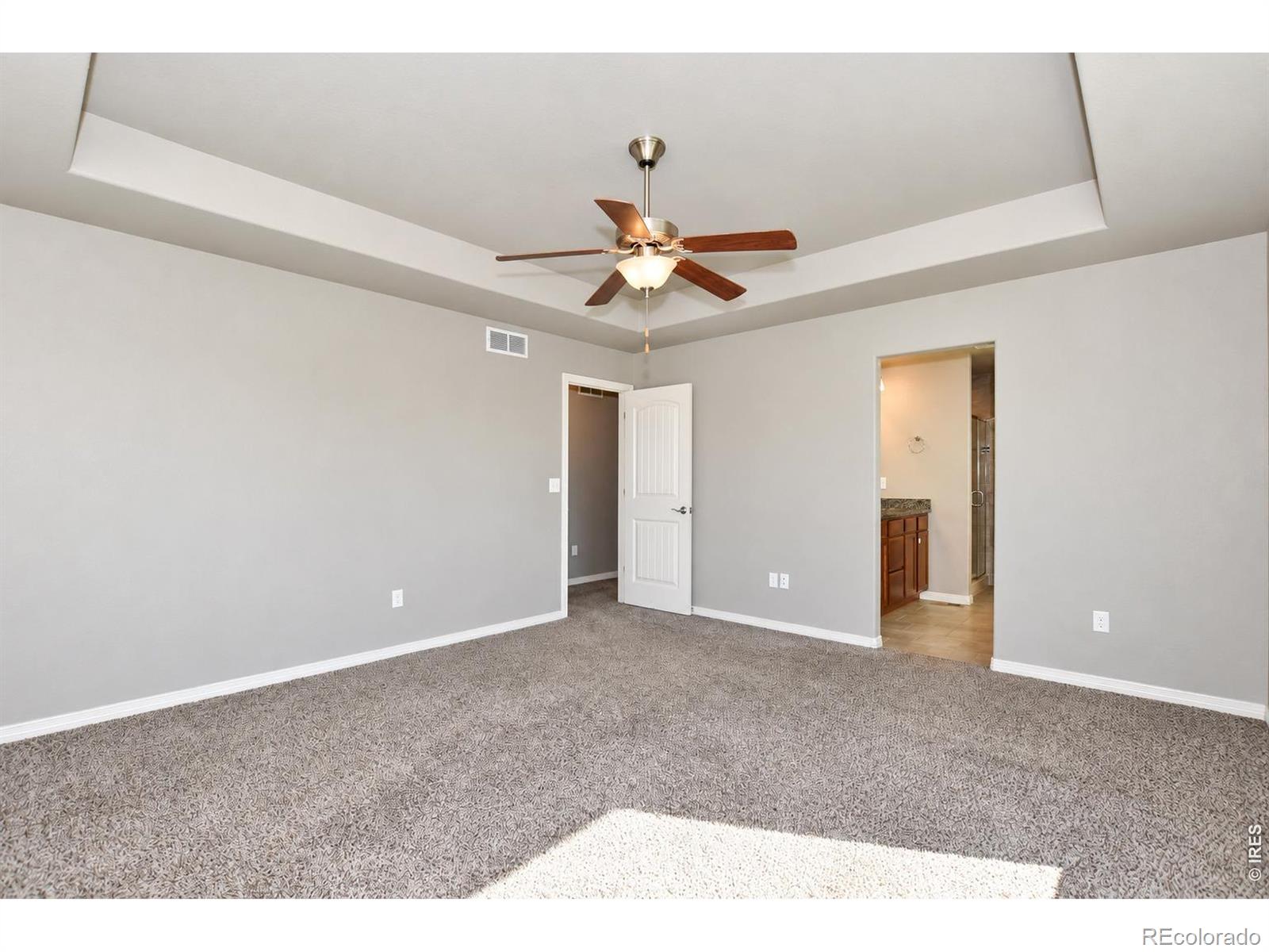 MLS Image #20 for 6001  clarence drive,windsor, Colorado