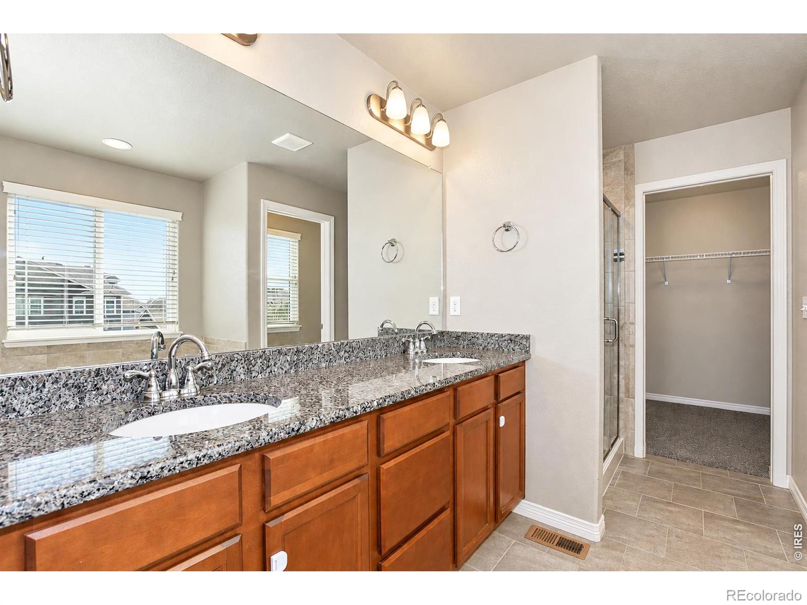 MLS Image #21 for 6001  clarence drive,windsor, Colorado