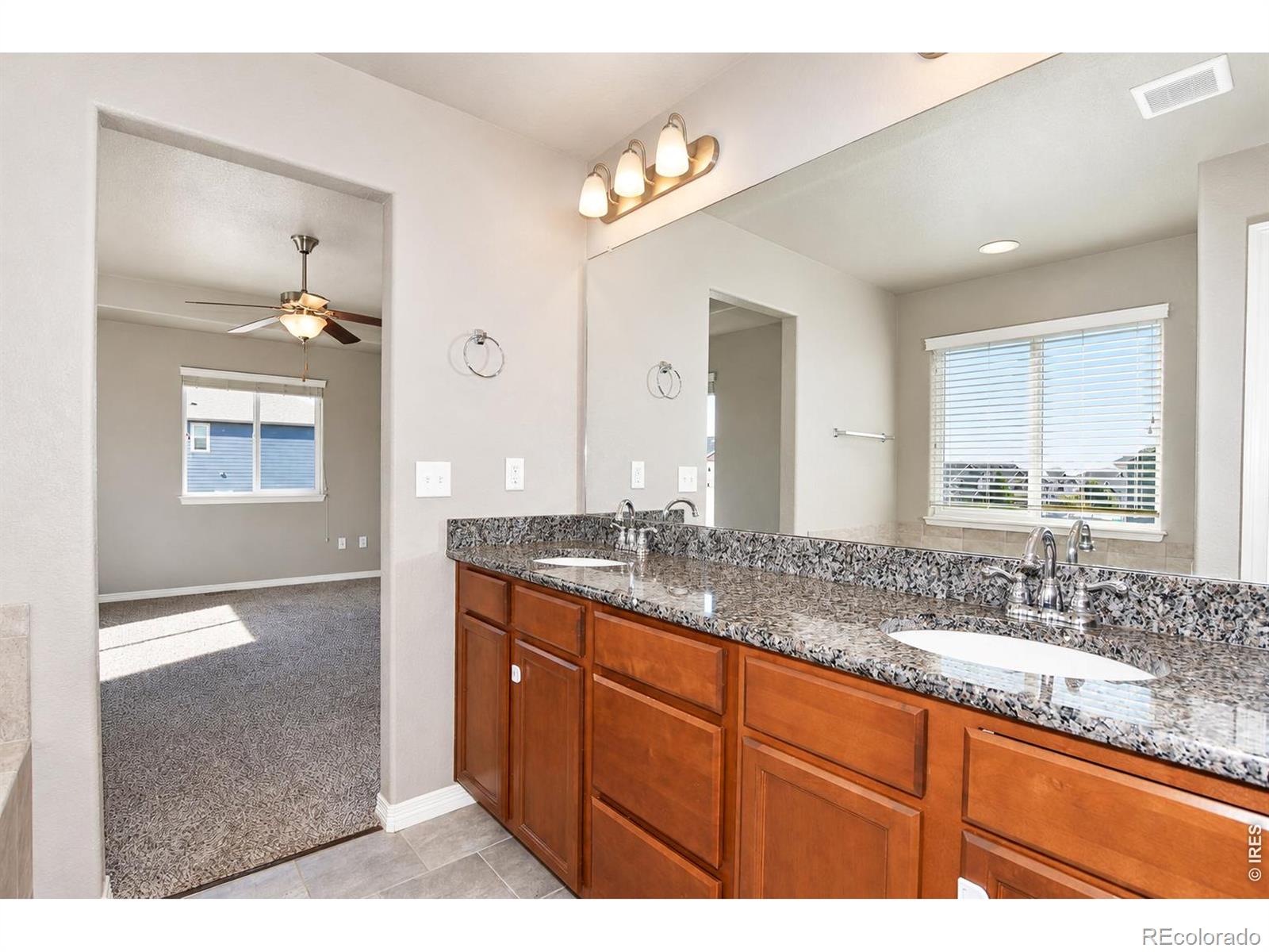 MLS Image #22 for 6001  clarence drive,windsor, Colorado