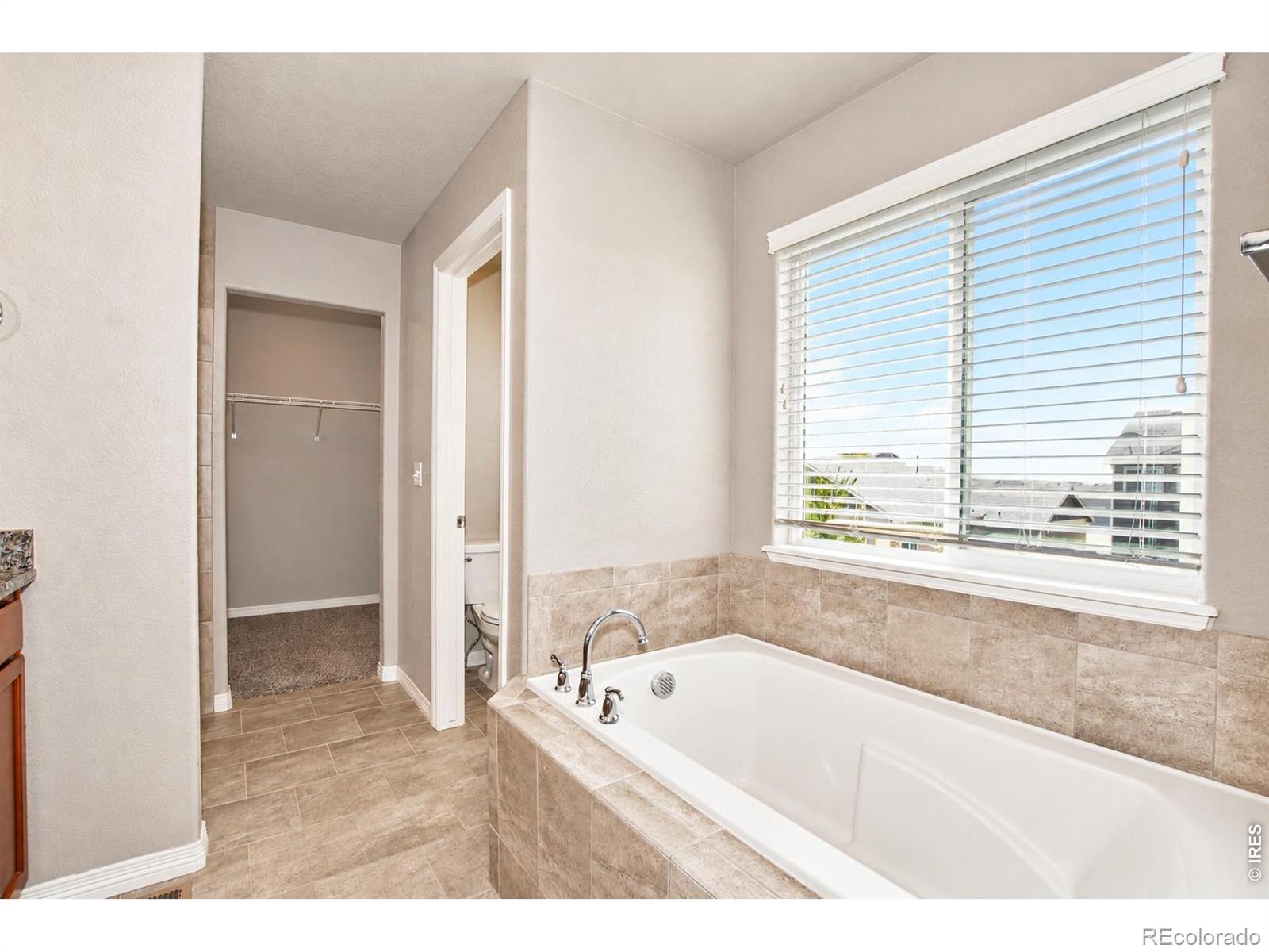 MLS Image #23 for 6001  clarence drive,windsor, Colorado