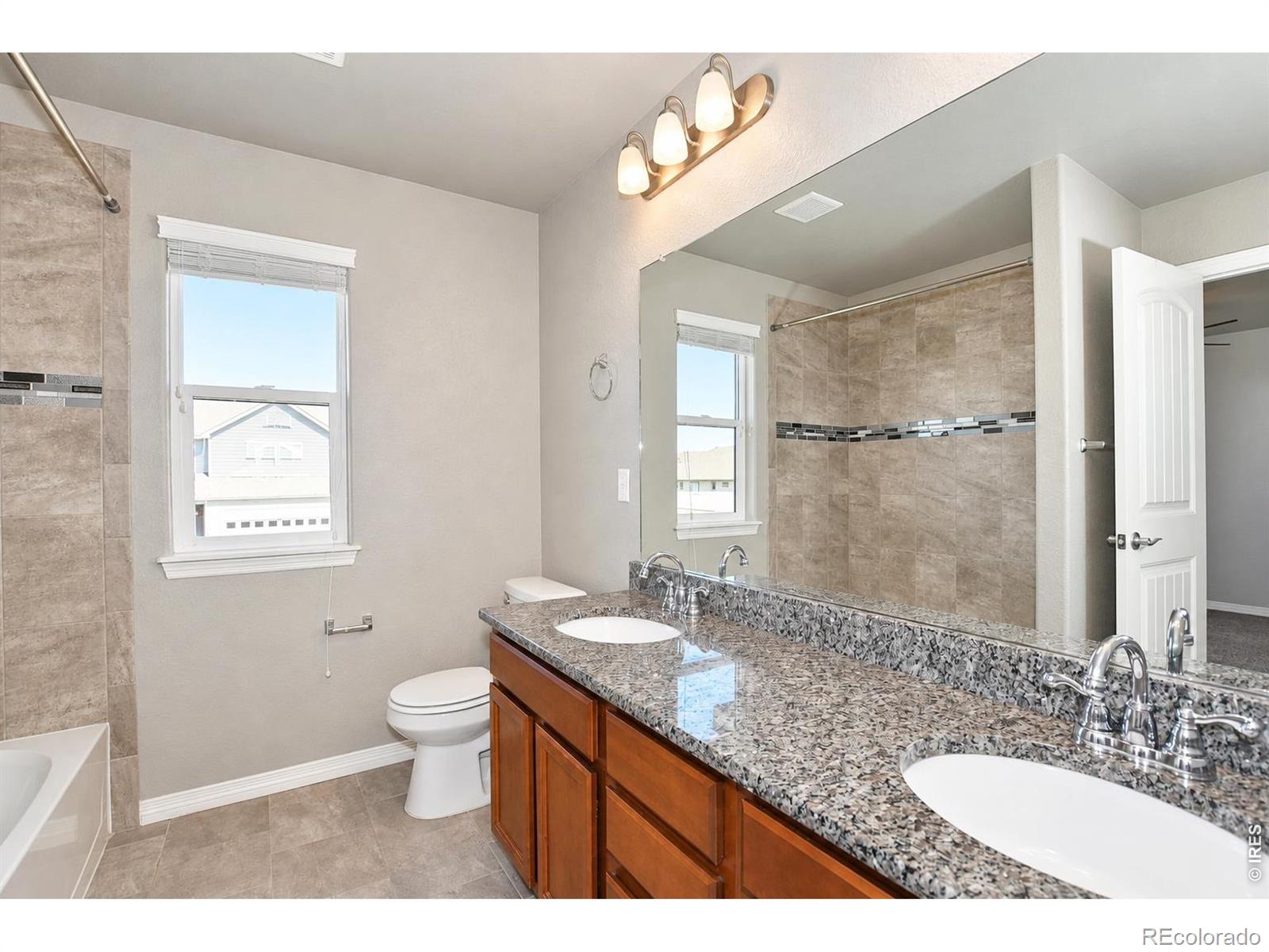 MLS Image #24 for 6001  clarence drive,windsor, Colorado