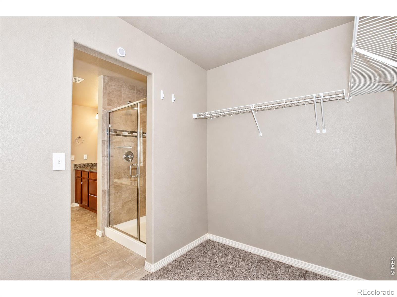 MLS Image #25 for 6001  clarence drive,windsor, Colorado