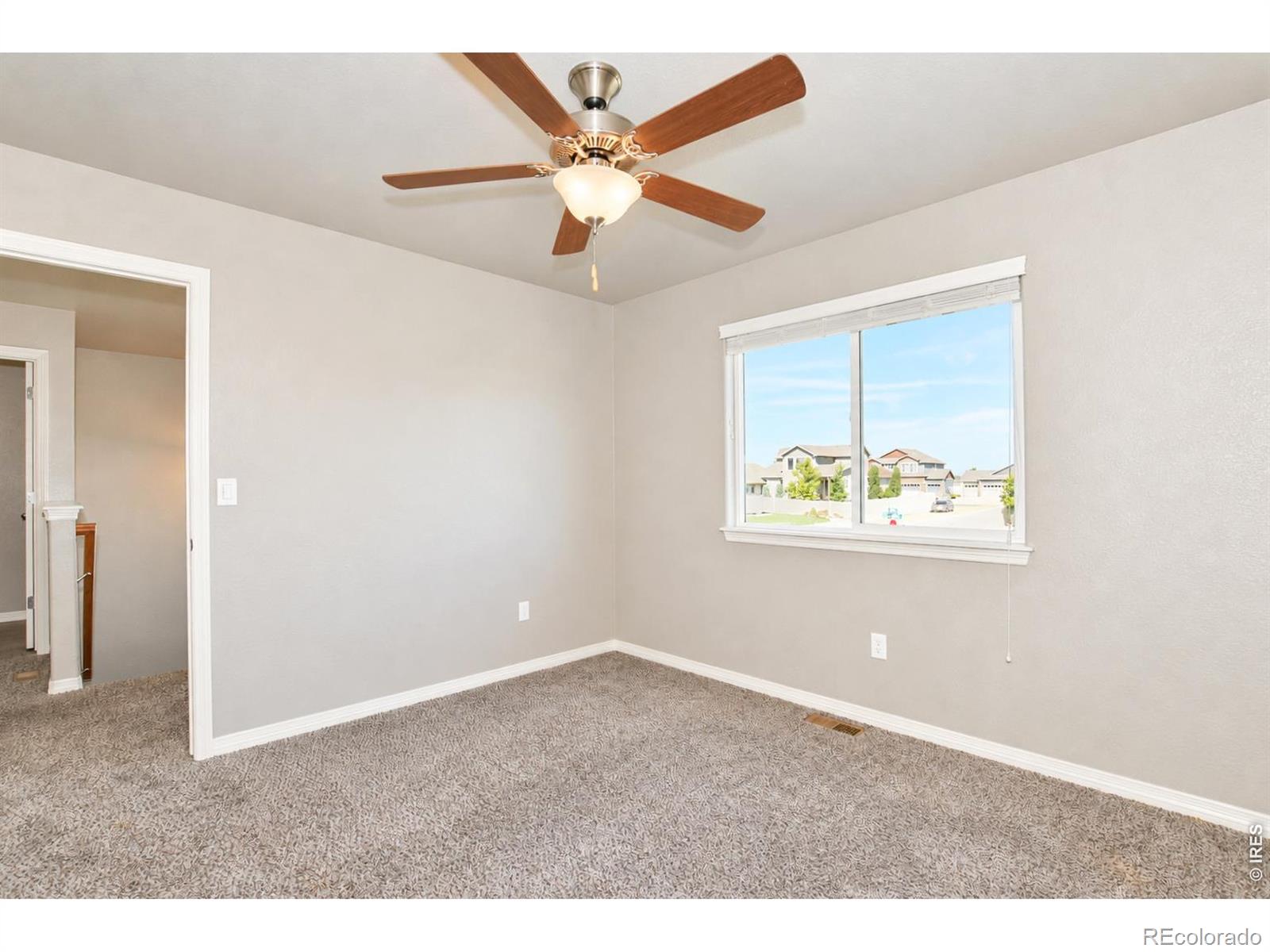 MLS Image #26 for 6001  clarence drive,windsor, Colorado
