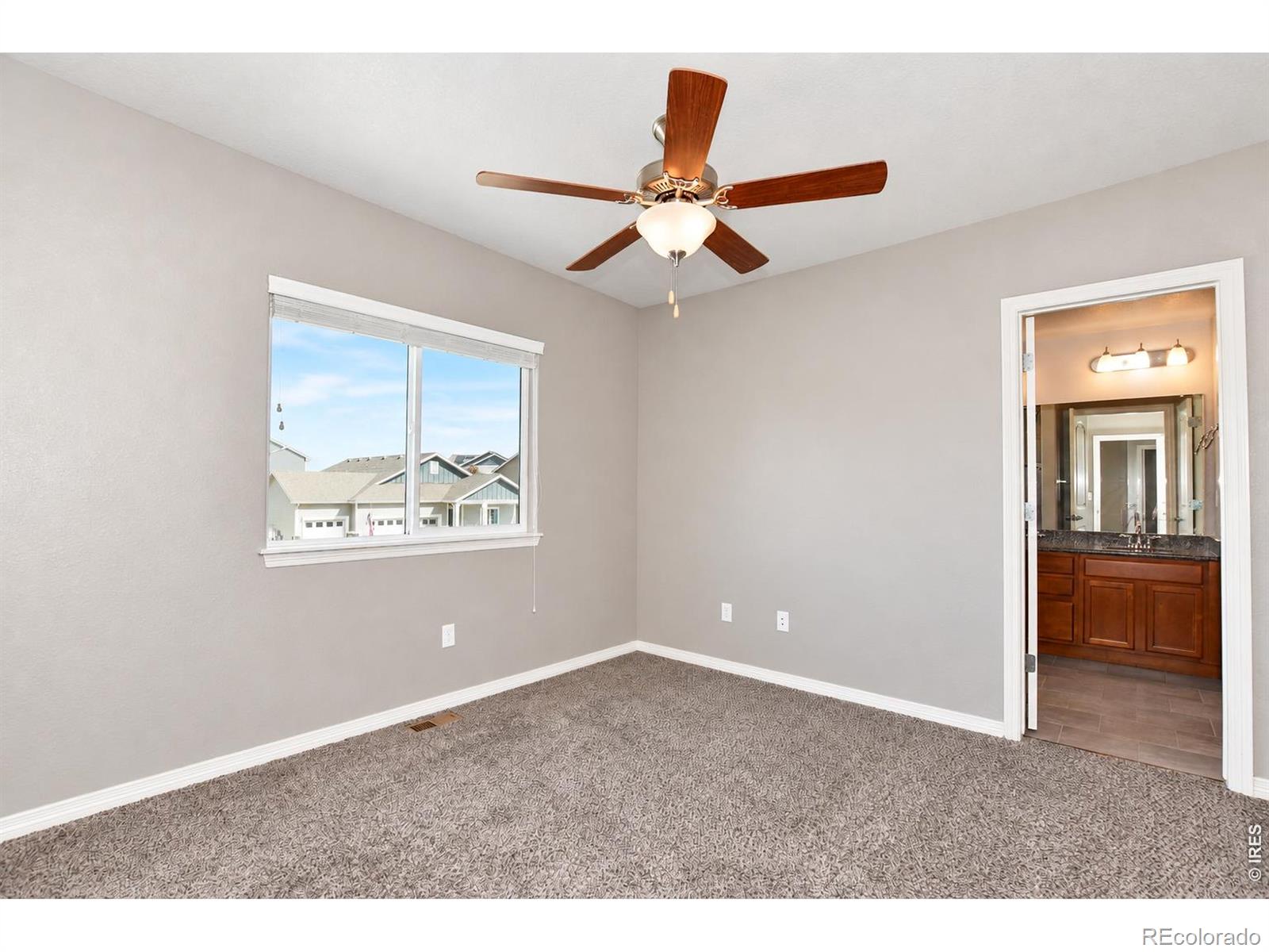 MLS Image #27 for 6001  clarence drive,windsor, Colorado