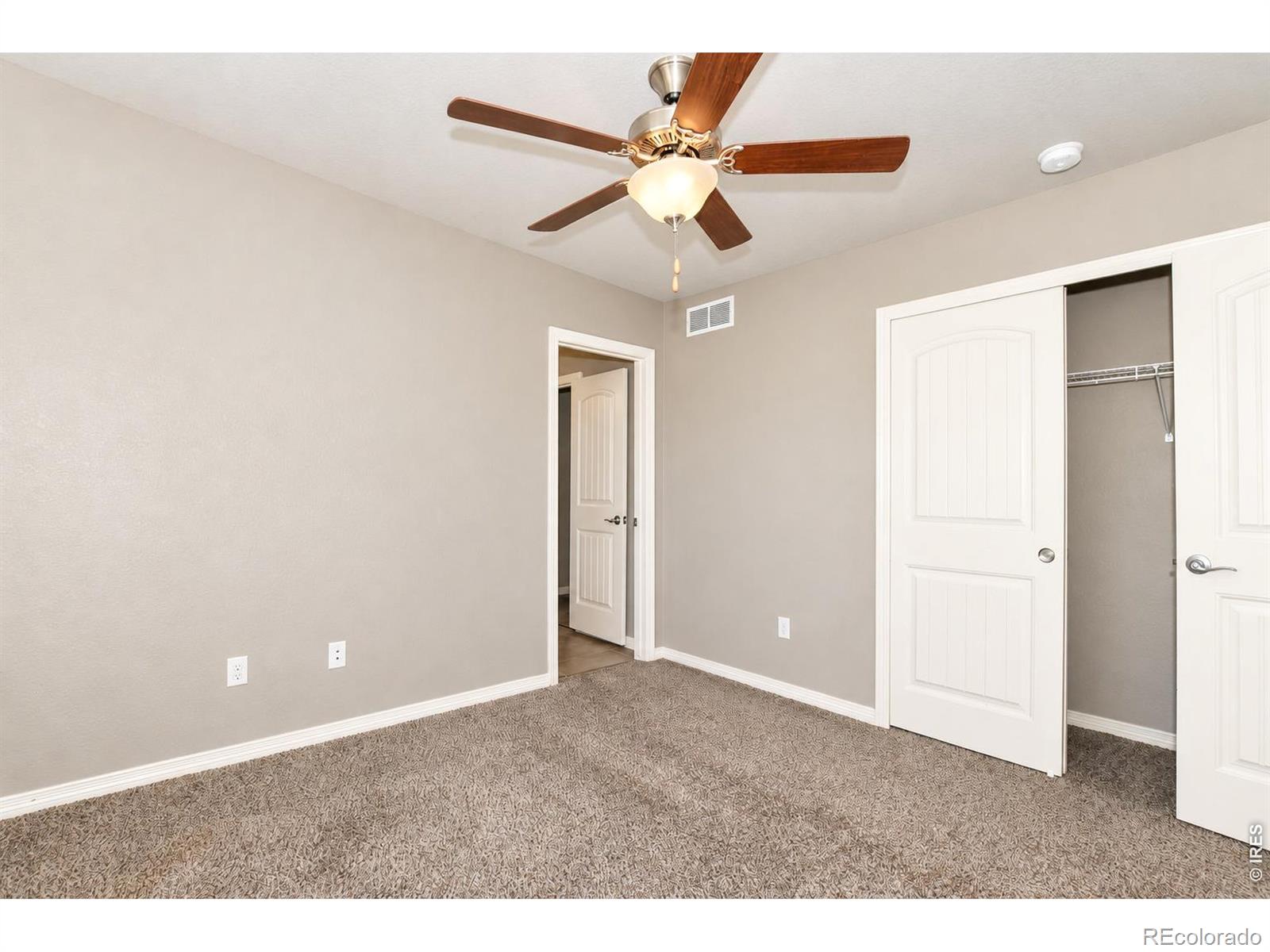 MLS Image #28 for 6001  clarence drive,windsor, Colorado