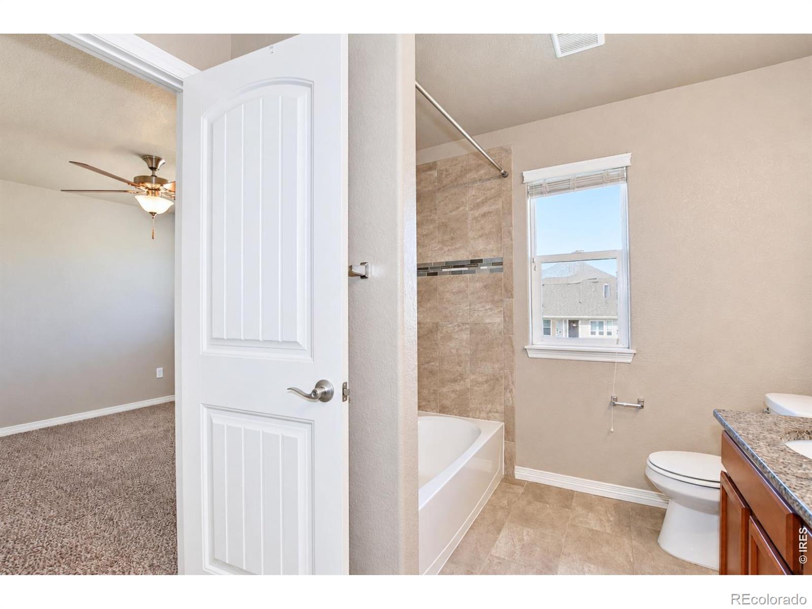 MLS Image #29 for 6001  clarence drive,windsor, Colorado