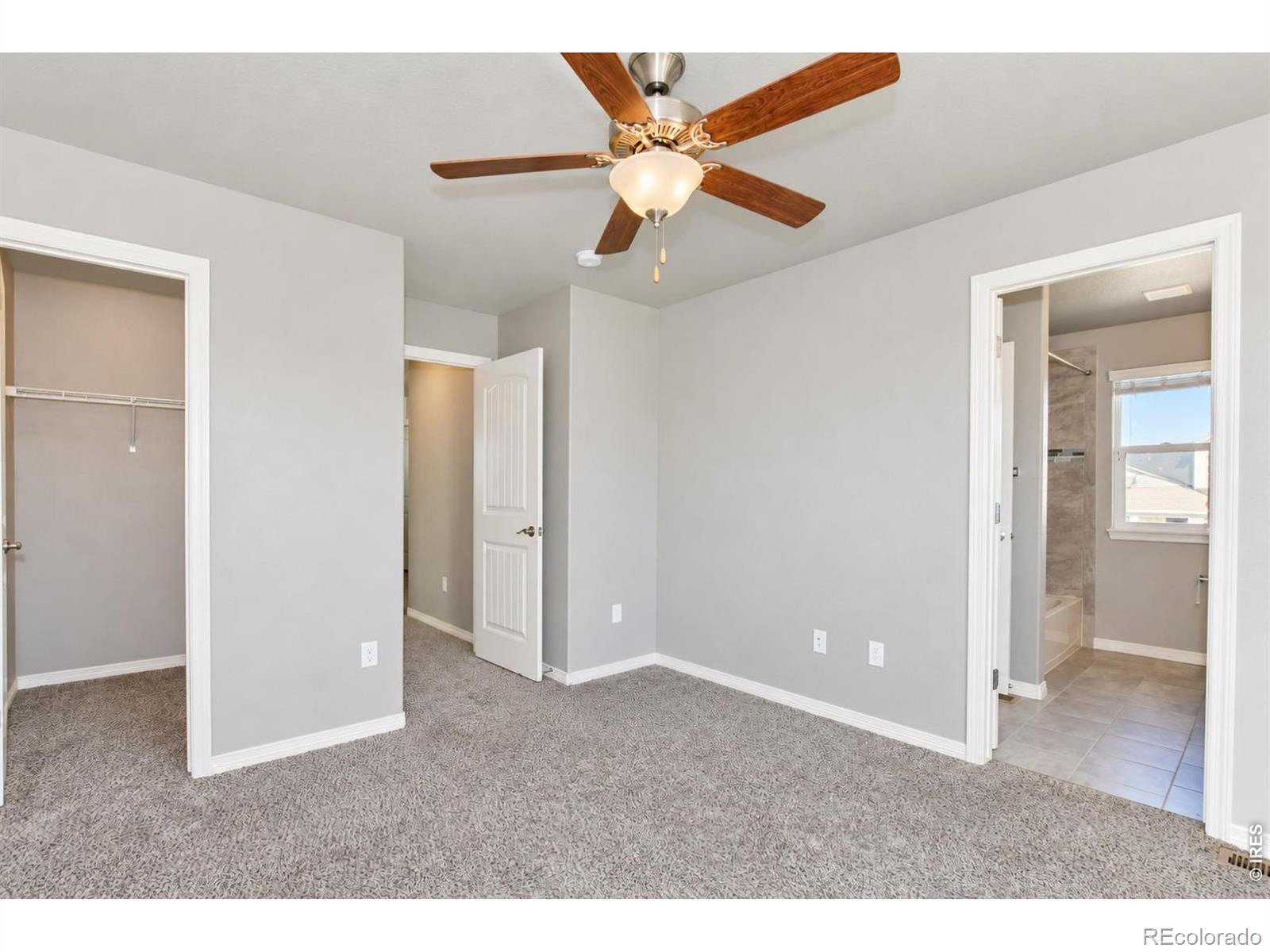 MLS Image #30 for 6001  clarence drive,windsor, Colorado