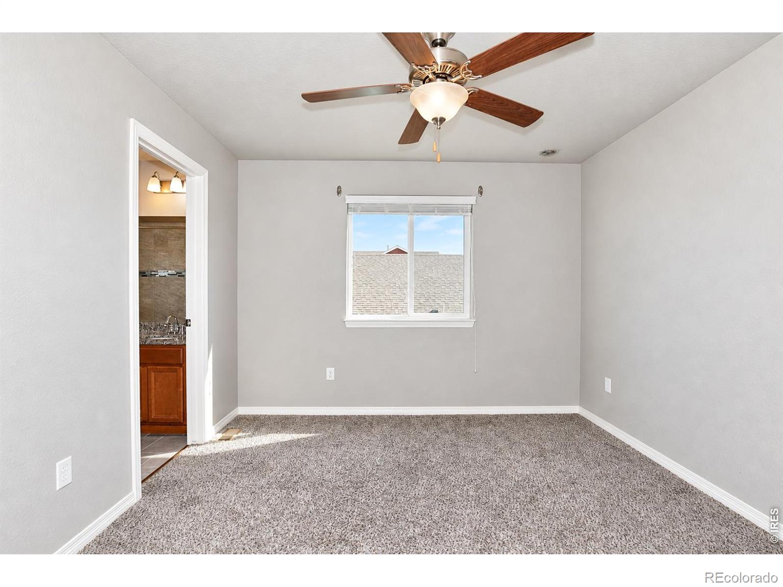 MLS Image #31 for 6001  clarence drive,windsor, Colorado