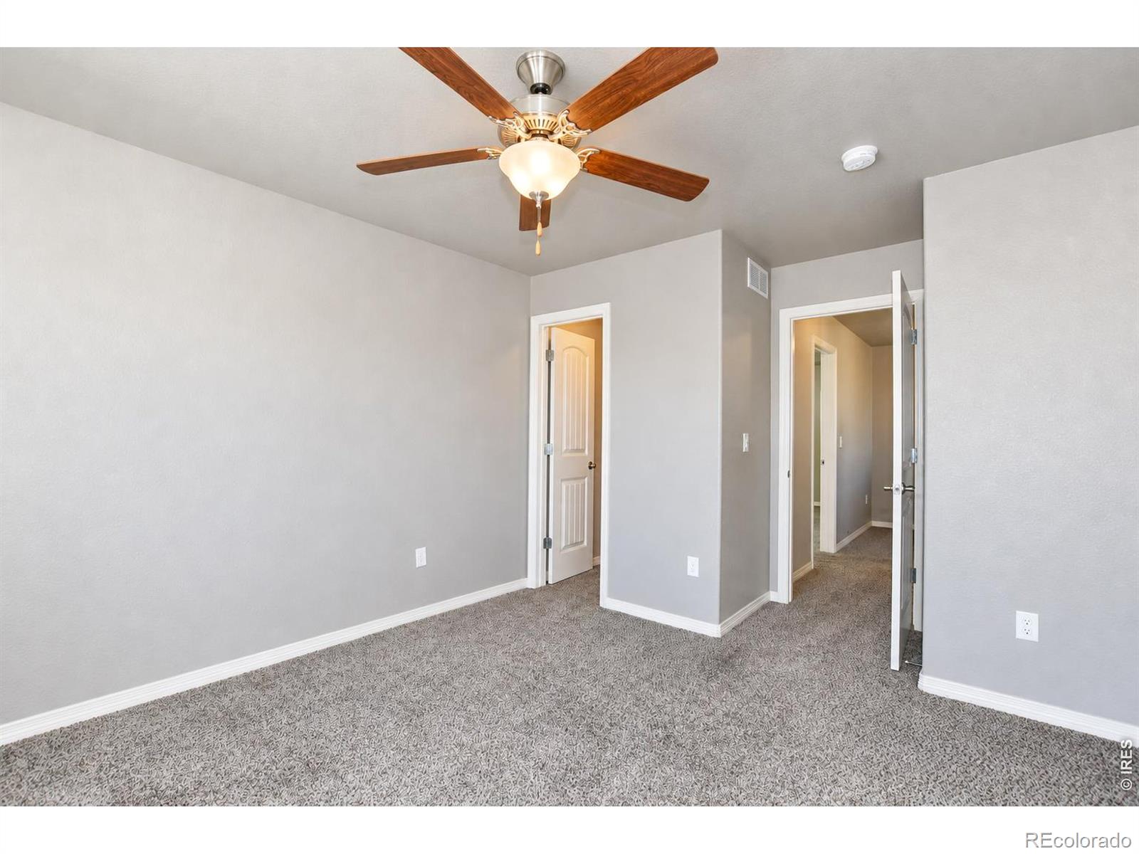 MLS Image #32 for 6001  clarence drive,windsor, Colorado