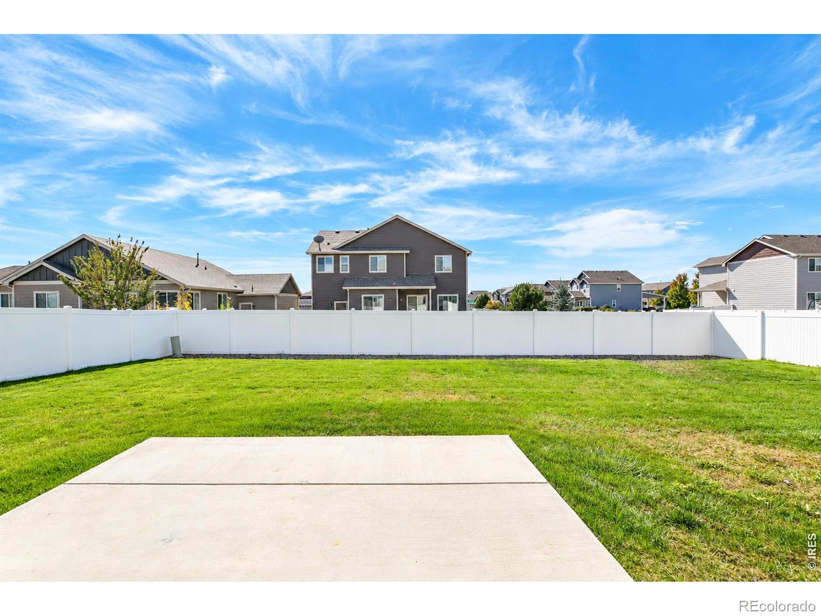 MLS Image #33 for 6001  clarence drive,windsor, Colorado