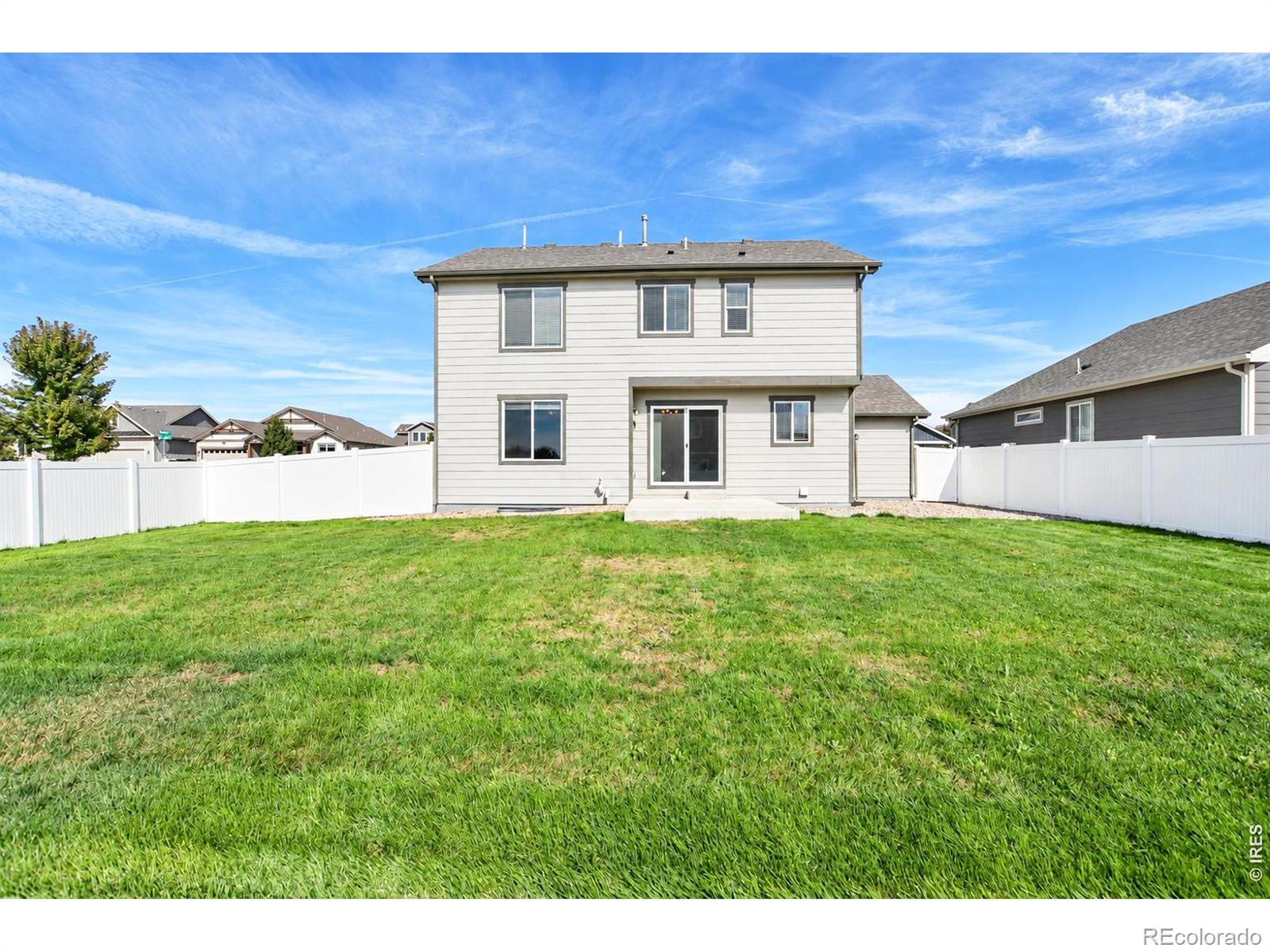 MLS Image #34 for 6001  clarence drive,windsor, Colorado