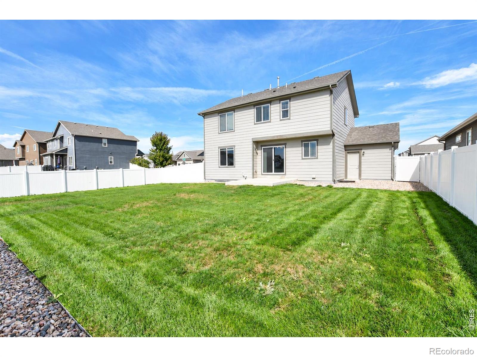 MLS Image #35 for 6001  clarence drive,windsor, Colorado