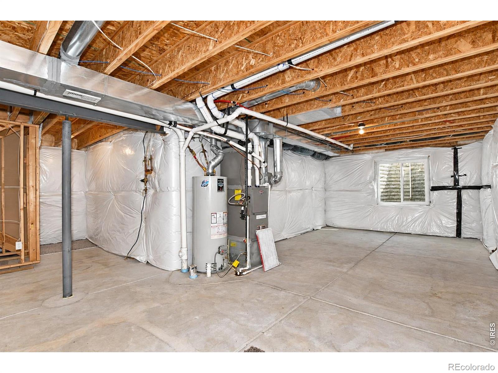MLS Image #36 for 6001  clarence drive,windsor, Colorado