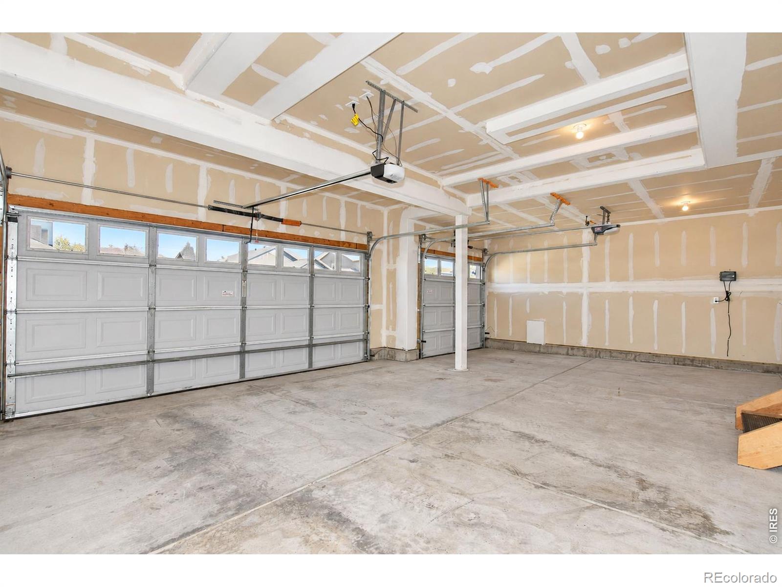 MLS Image #37 for 6001  clarence drive,windsor, Colorado