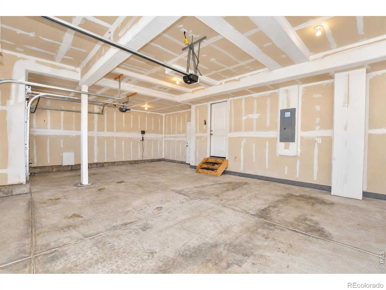 MLS Image #38 for 6001  clarence drive,windsor, Colorado