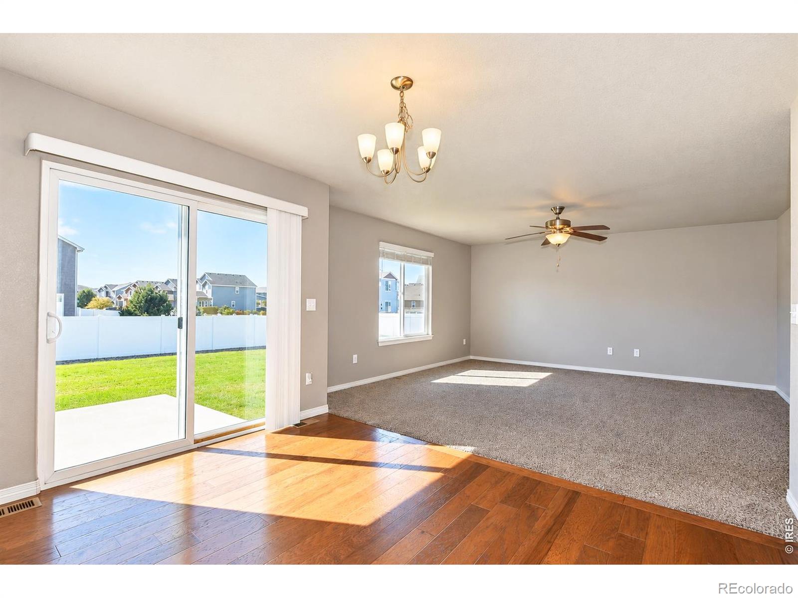 MLS Image #4 for 6001  clarence drive,windsor, Colorado