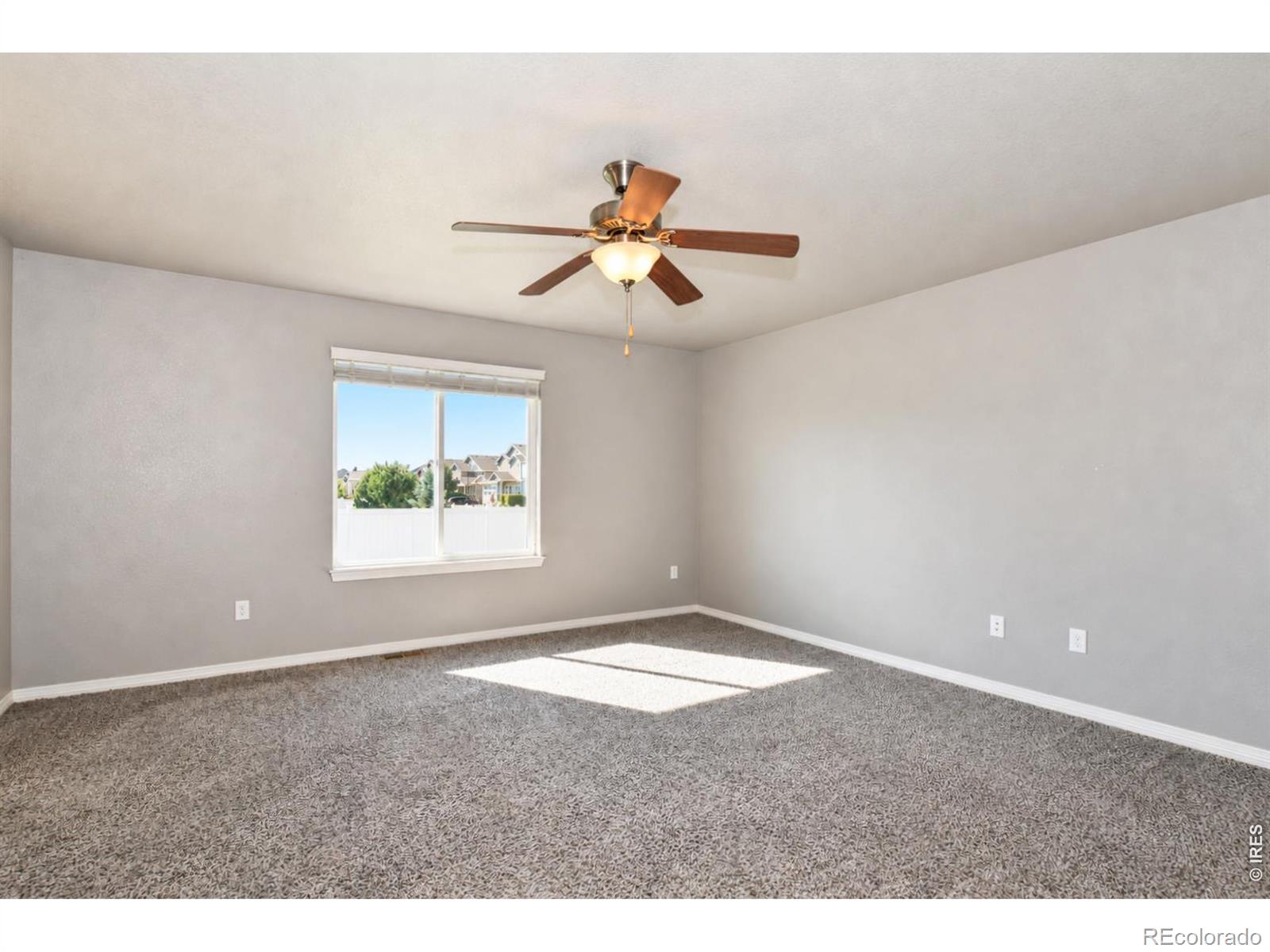 MLS Image #5 for 6001  clarence drive,windsor, Colorado
