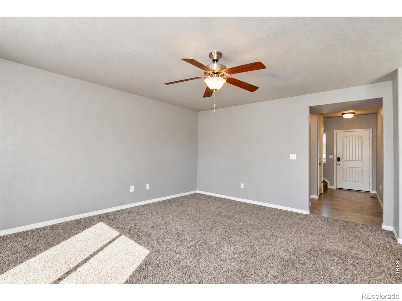 MLS Image #6 for 6001  clarence drive,windsor, Colorado
