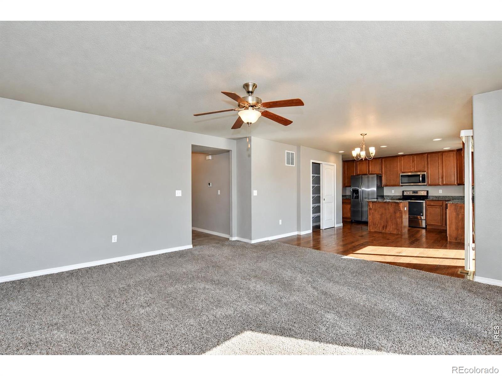 MLS Image #7 for 6001  clarence drive,windsor, Colorado