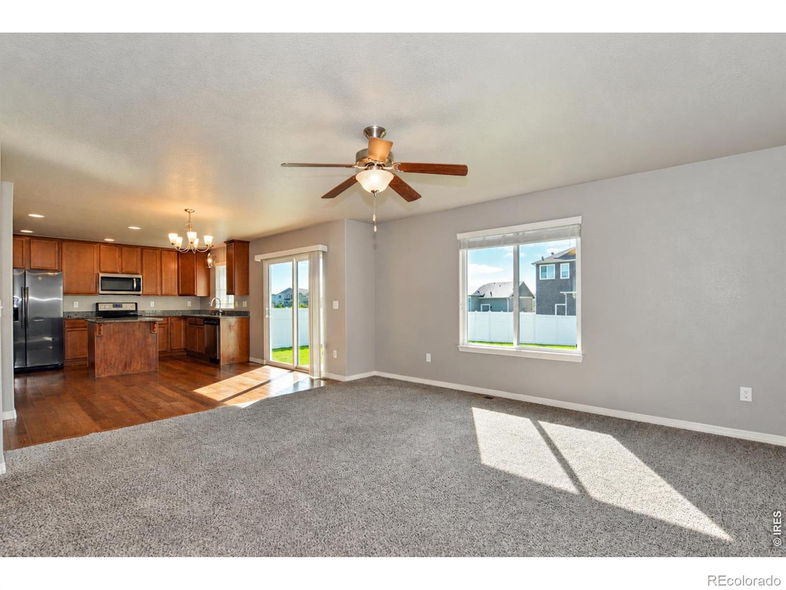 MLS Image #8 for 6001  clarence drive,windsor, Colorado