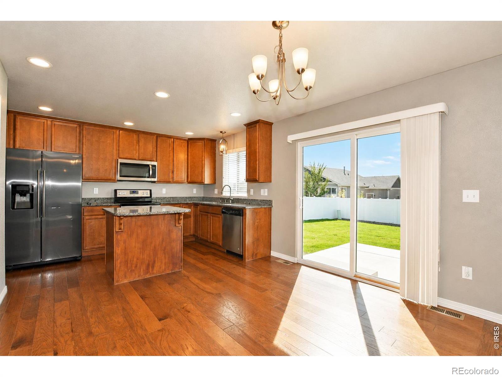 MLS Image #9 for 6001  clarence drive,windsor, Colorado