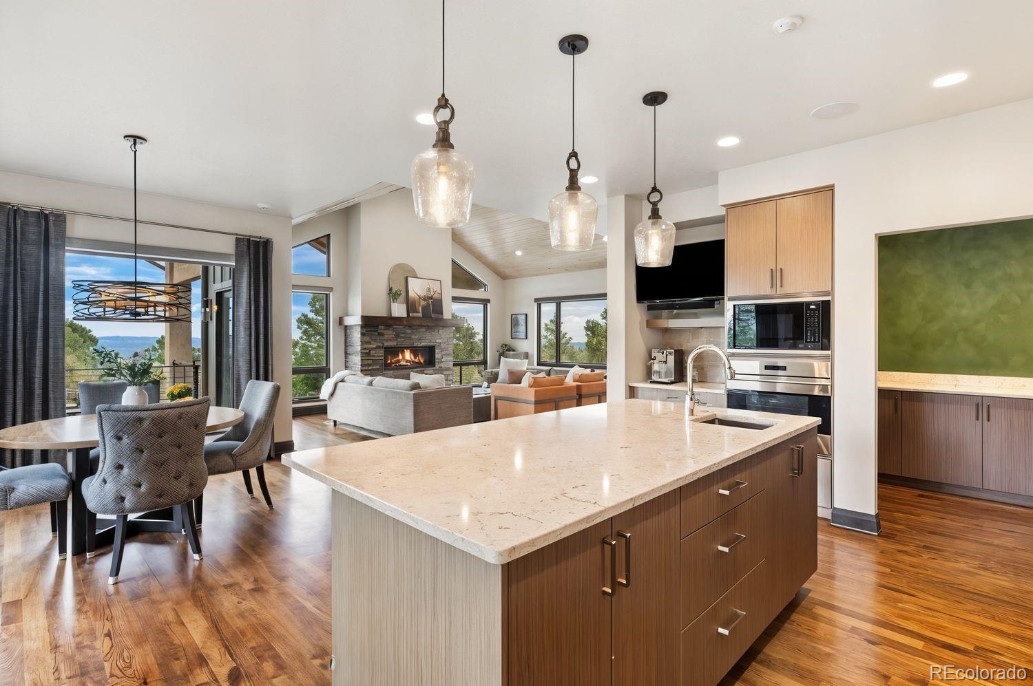 MLS Image #11 for 1644  oakmoor heights,colorado springs, Colorado