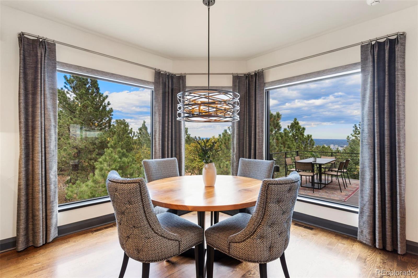 MLS Image #12 for 1644  oakmoor heights,colorado springs, Colorado