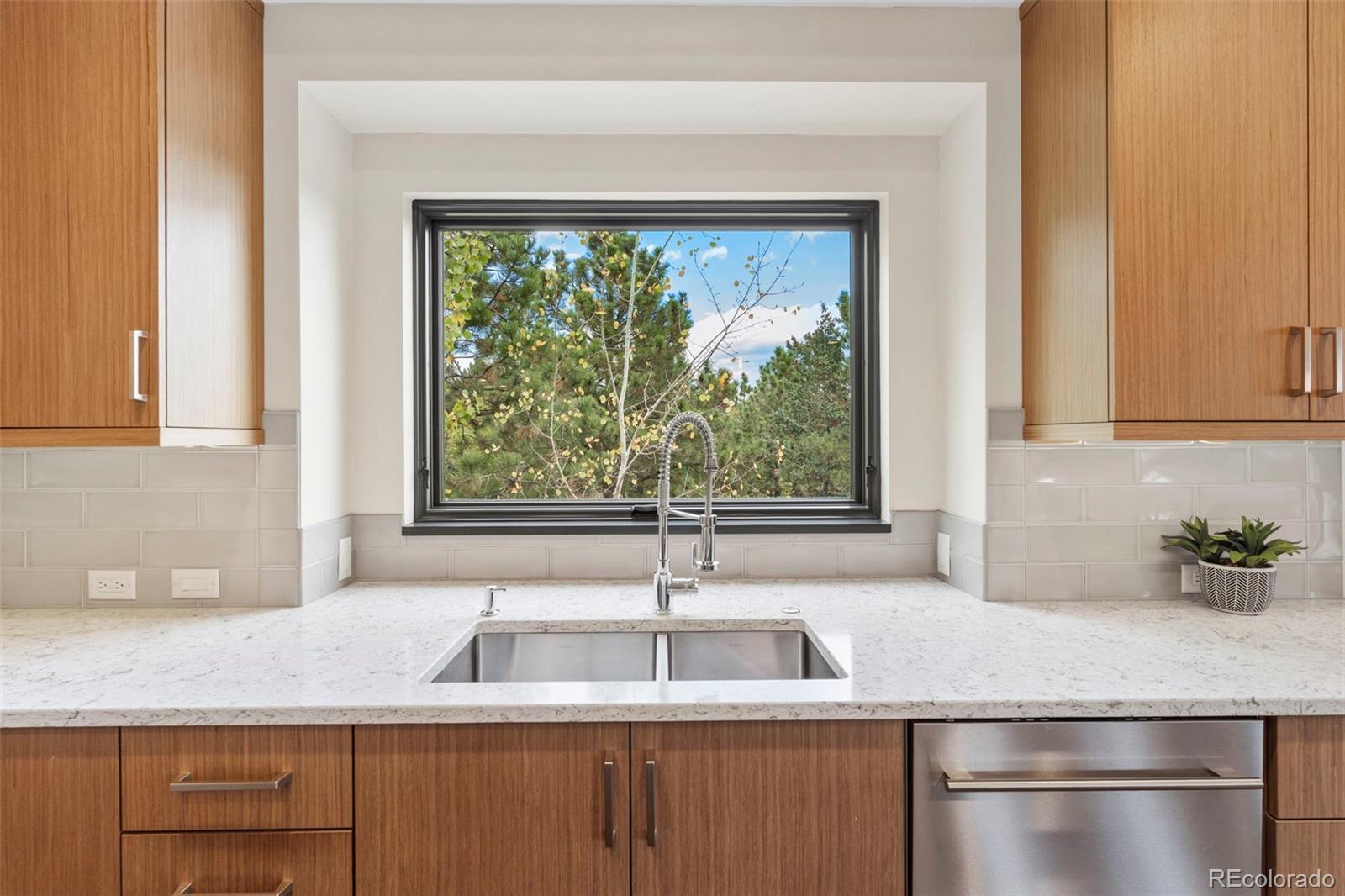 MLS Image #13 for 1644  oakmoor heights,colorado springs, Colorado