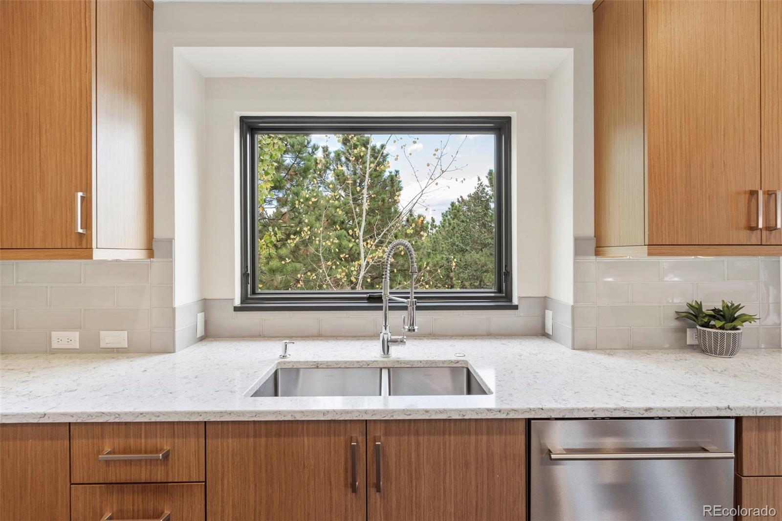 MLS Image #14 for 1644  oakmoor heights,colorado springs, Colorado