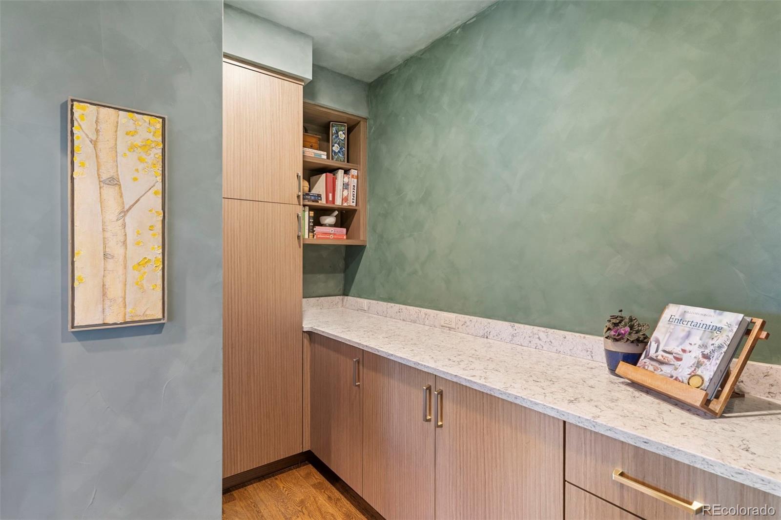 MLS Image #15 for 1644  oakmoor heights,colorado springs, Colorado