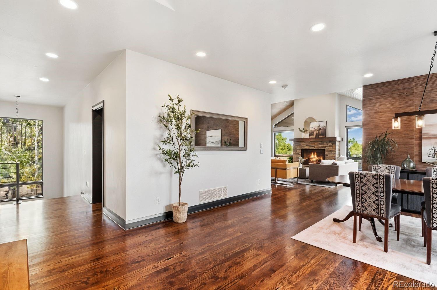 MLS Image #16 for 1644  oakmoor heights,colorado springs, Colorado
