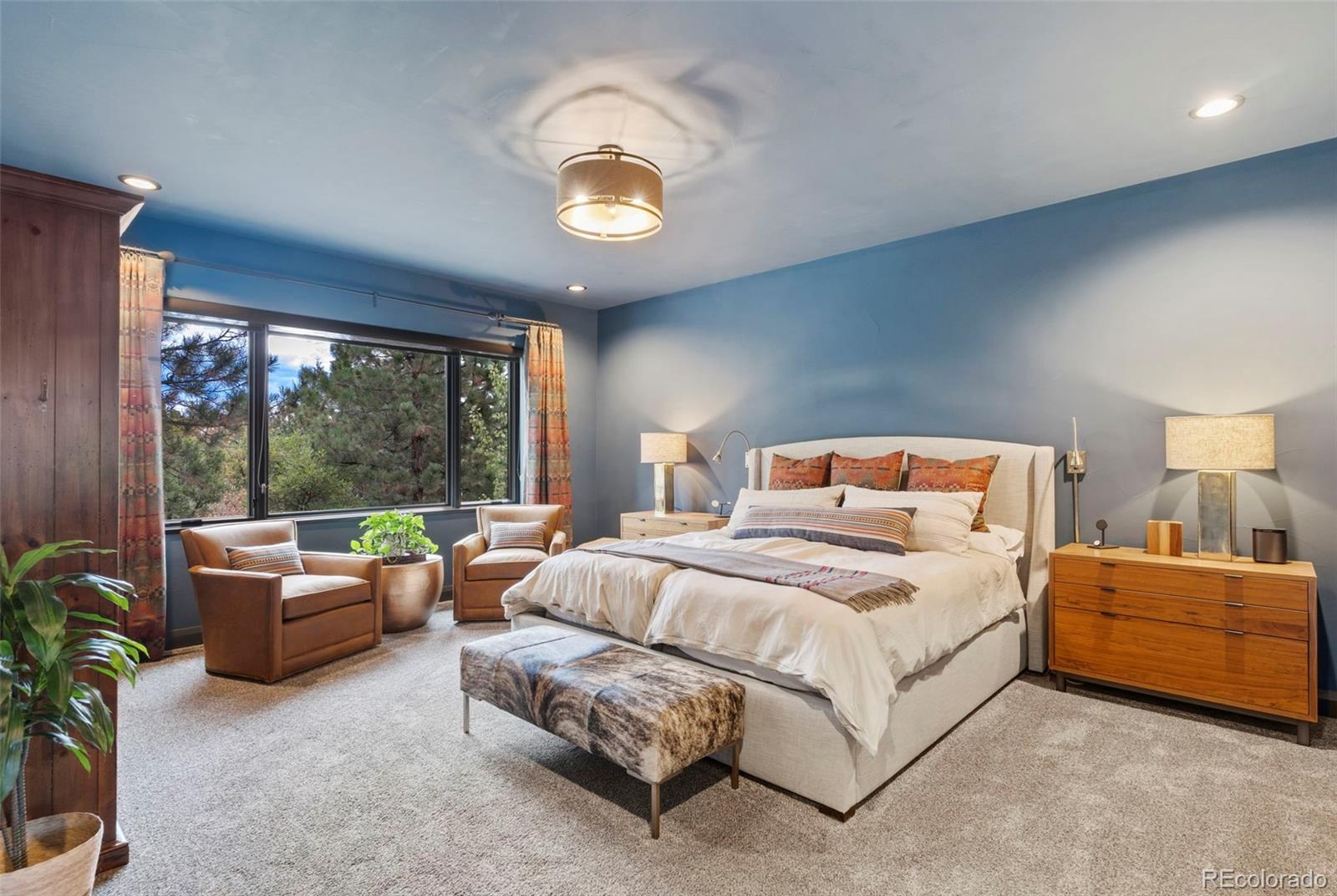 MLS Image #17 for 1644  oakmoor heights,colorado springs, Colorado