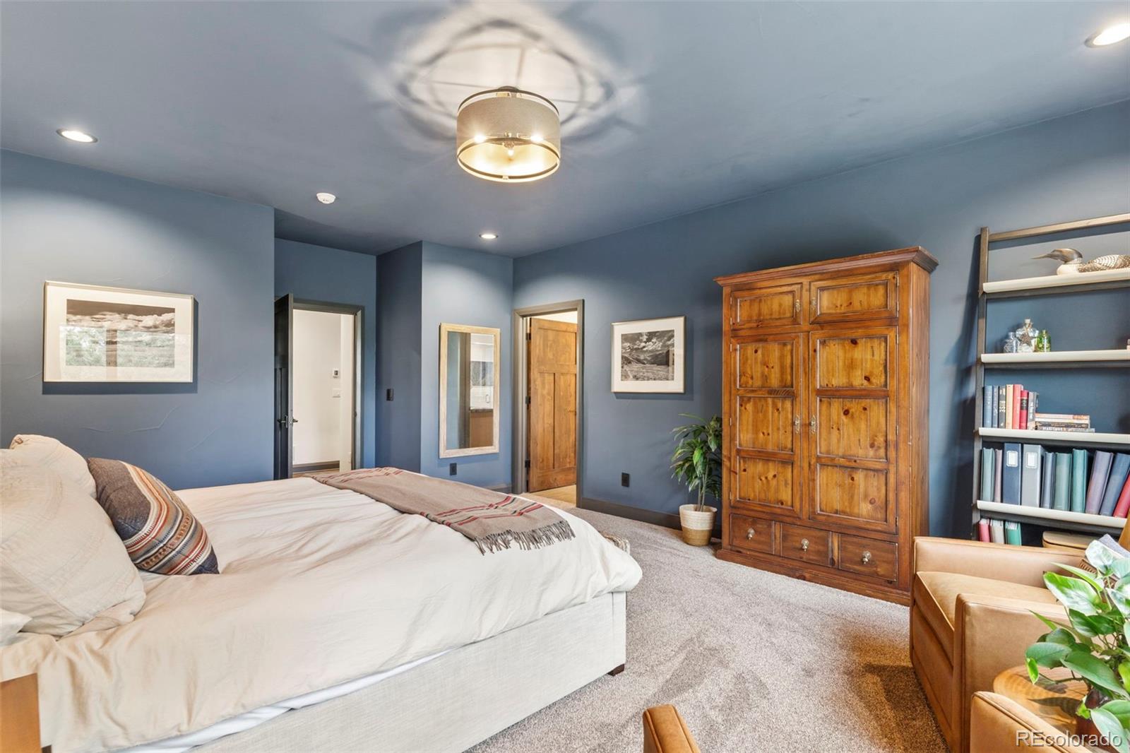 MLS Image #18 for 1644  oakmoor heights,colorado springs, Colorado