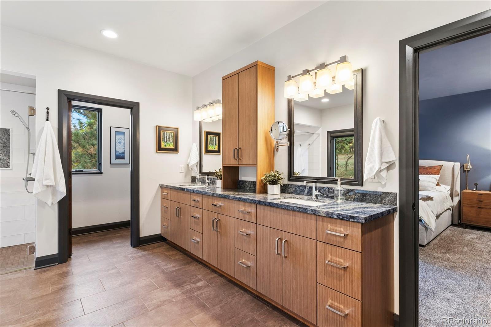 MLS Image #19 for 1644  oakmoor heights,colorado springs, Colorado