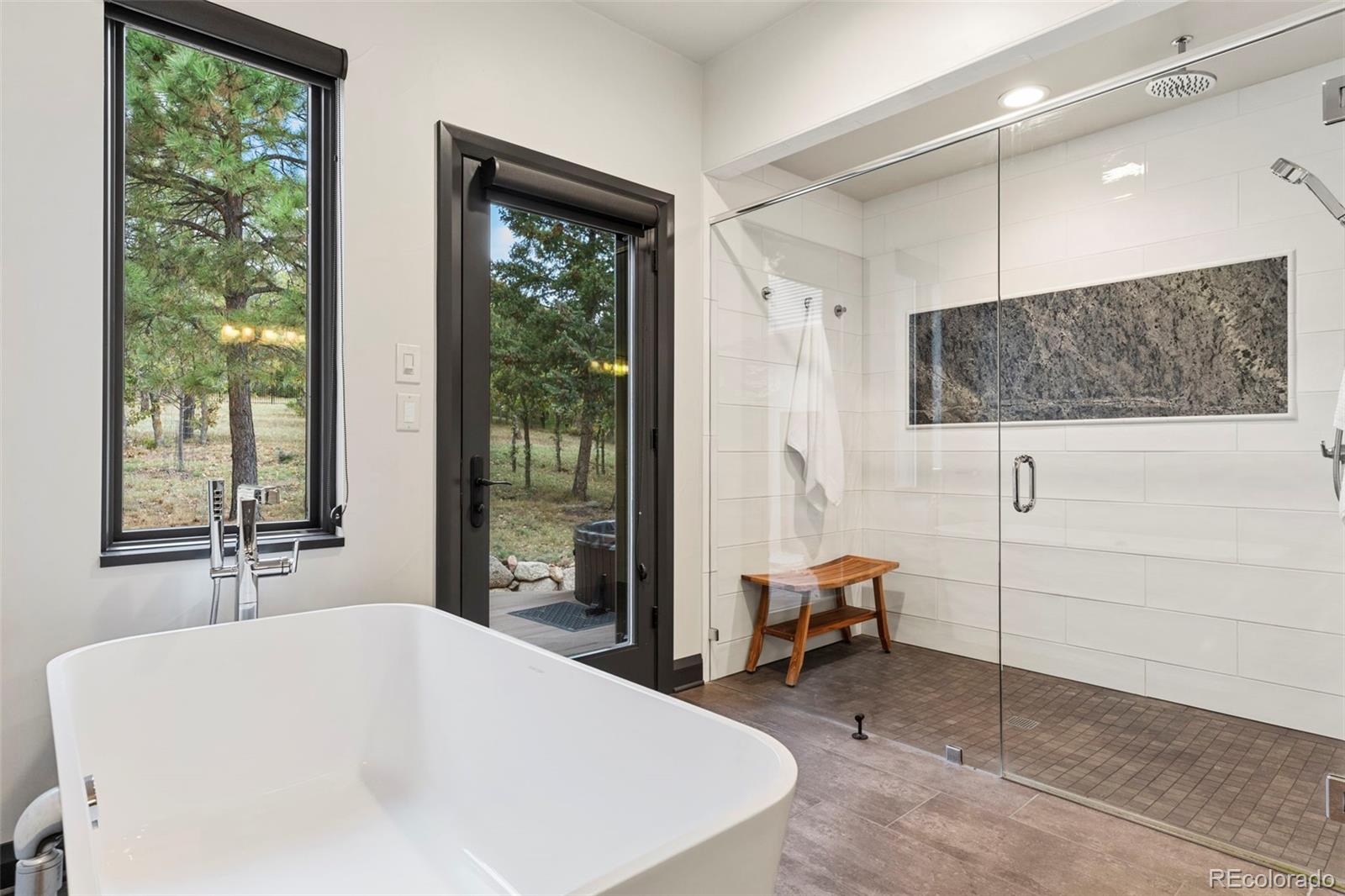 MLS Image #20 for 1644  oakmoor heights,colorado springs, Colorado
