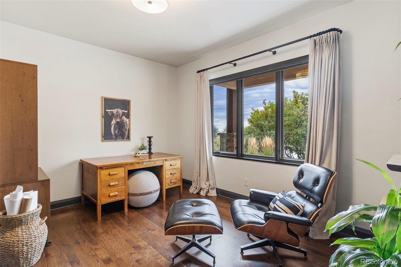 MLS Image #21 for 1644  oakmoor heights,colorado springs, Colorado
