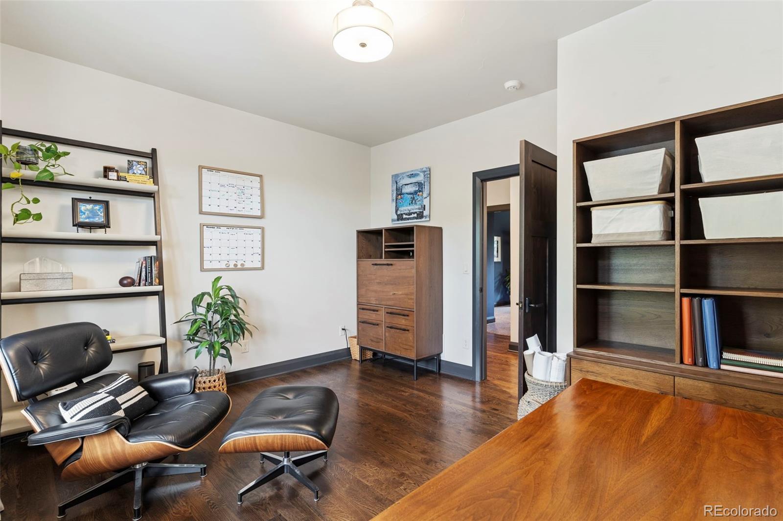 MLS Image #22 for 1644  oakmoor heights,colorado springs, Colorado