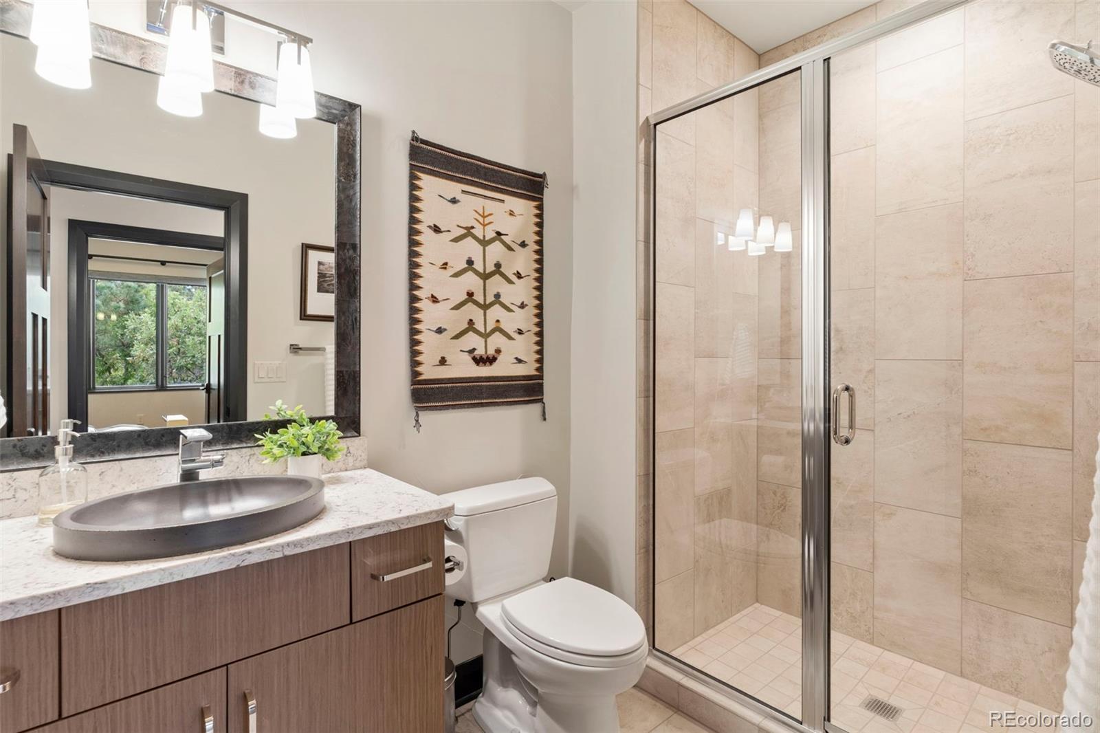 MLS Image #23 for 1644  oakmoor heights,colorado springs, Colorado