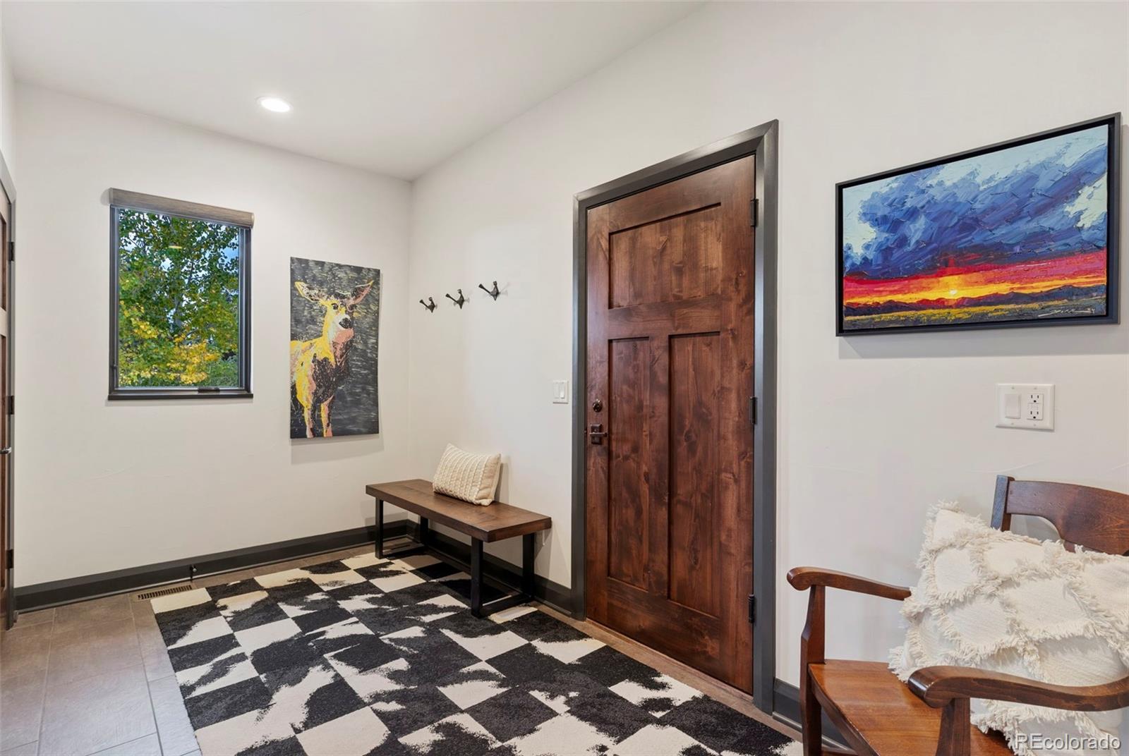 MLS Image #24 for 1644  oakmoor heights,colorado springs, Colorado